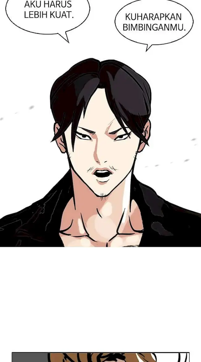 Lookism Chapter 109 Gambar 46