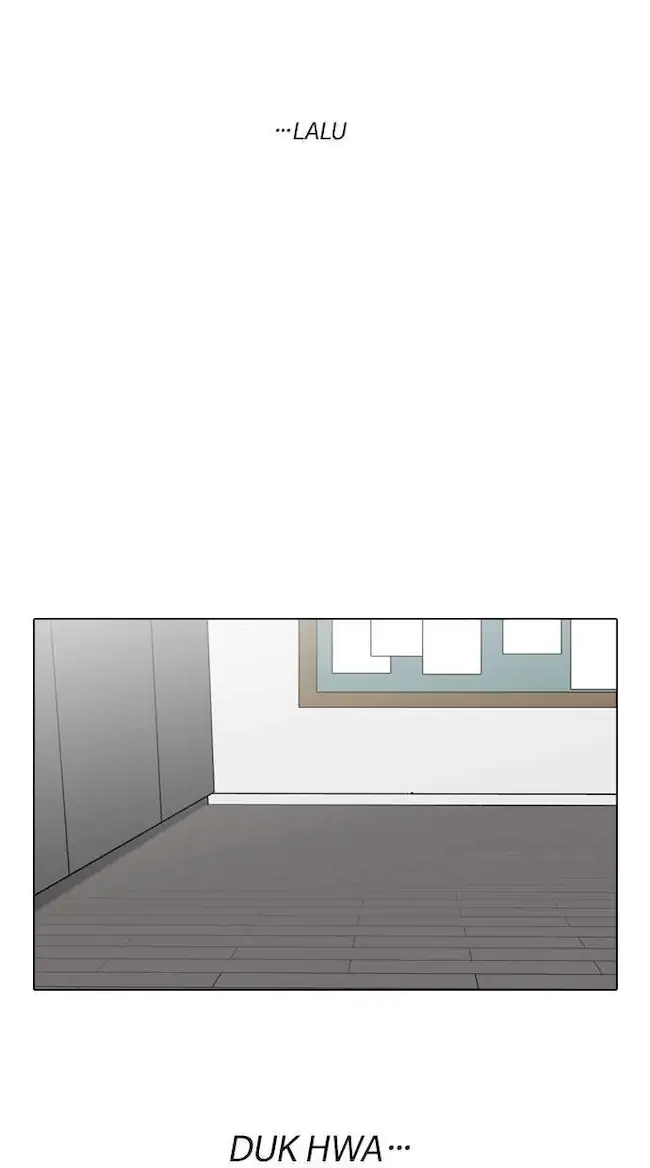 Lookism Chapter 109 Gambar 64