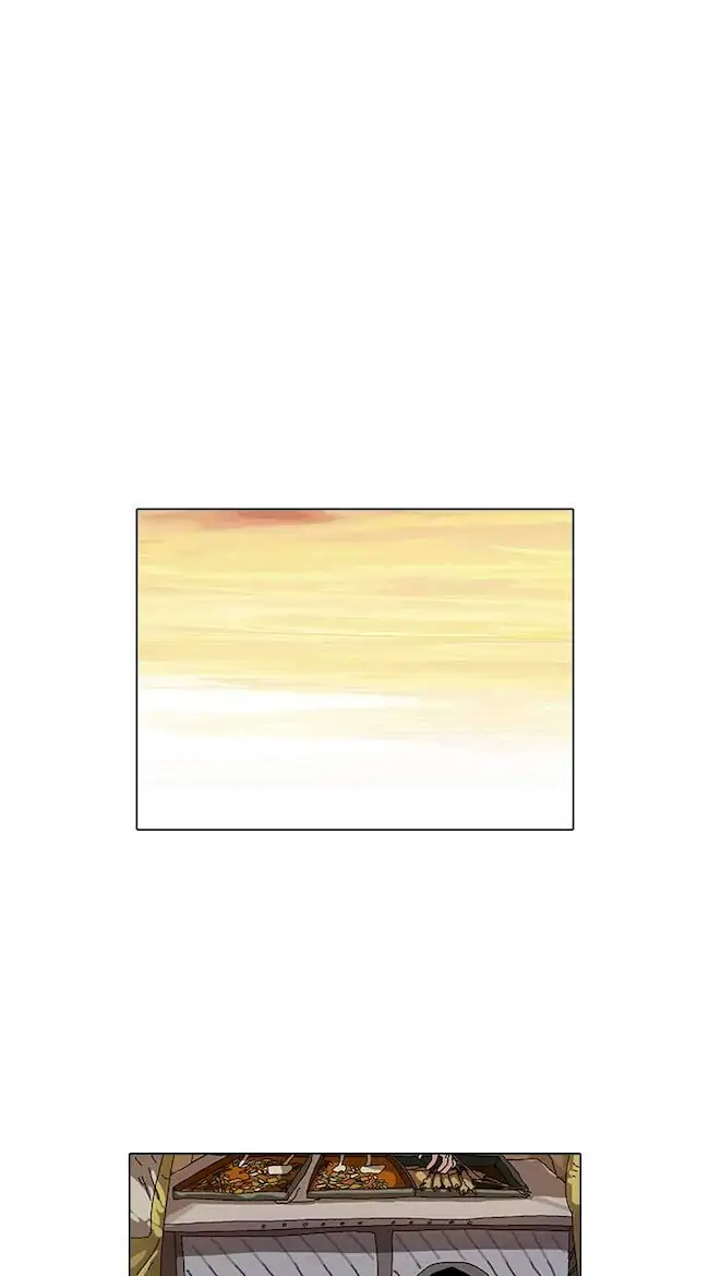 Lookism Chapter 109 Gambar 65