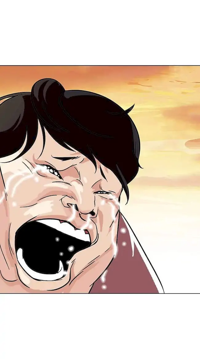 Lookism Chapter 109 Gambar 69