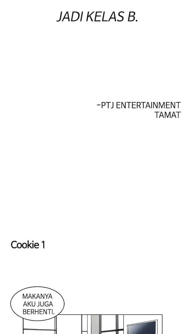 Lookism Chapter 109 Gambar 70