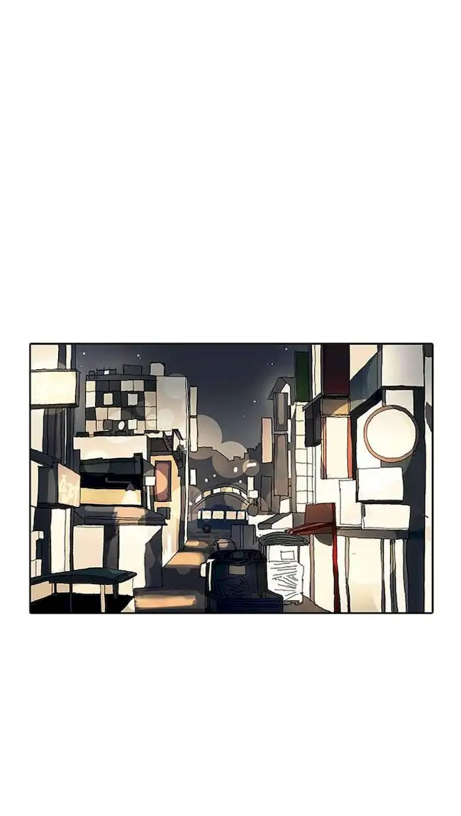 Lookism Chapter 10 Gambar 46