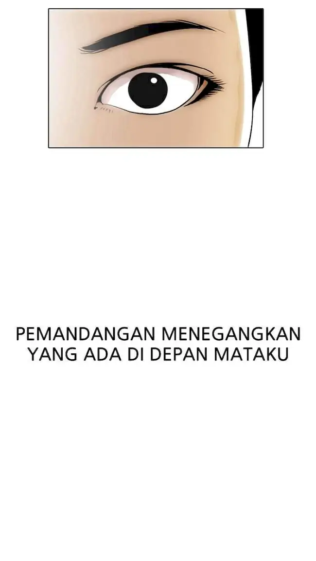 Lookism Chapter 10 Gambar 58