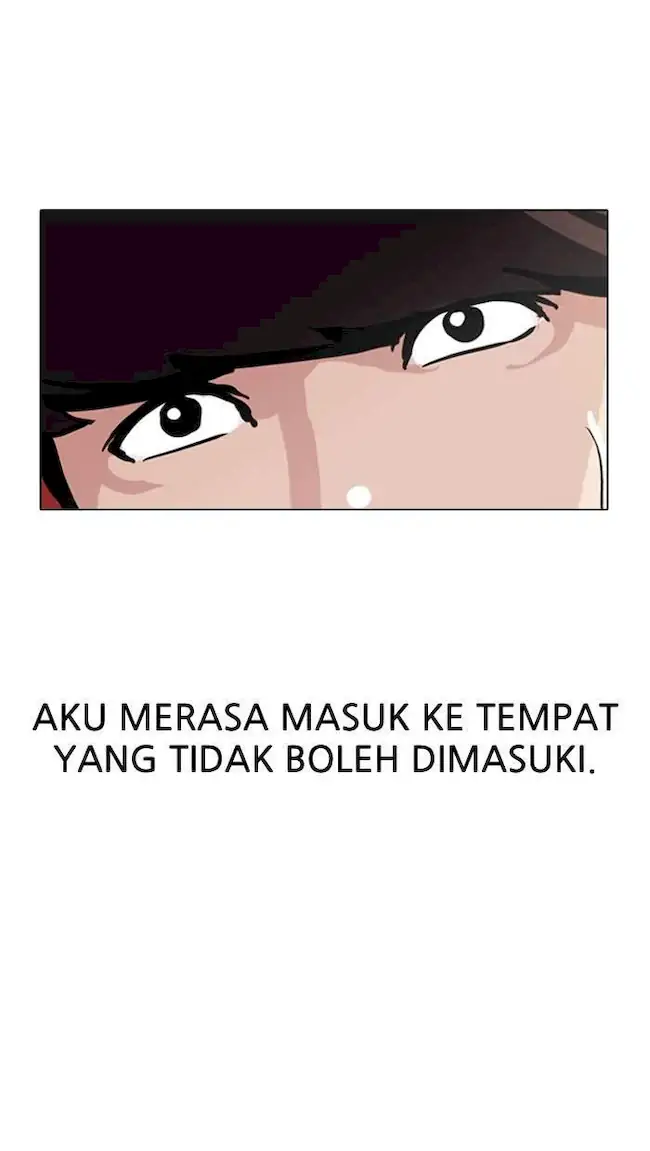Lookism Chapter 10 Gambar 67