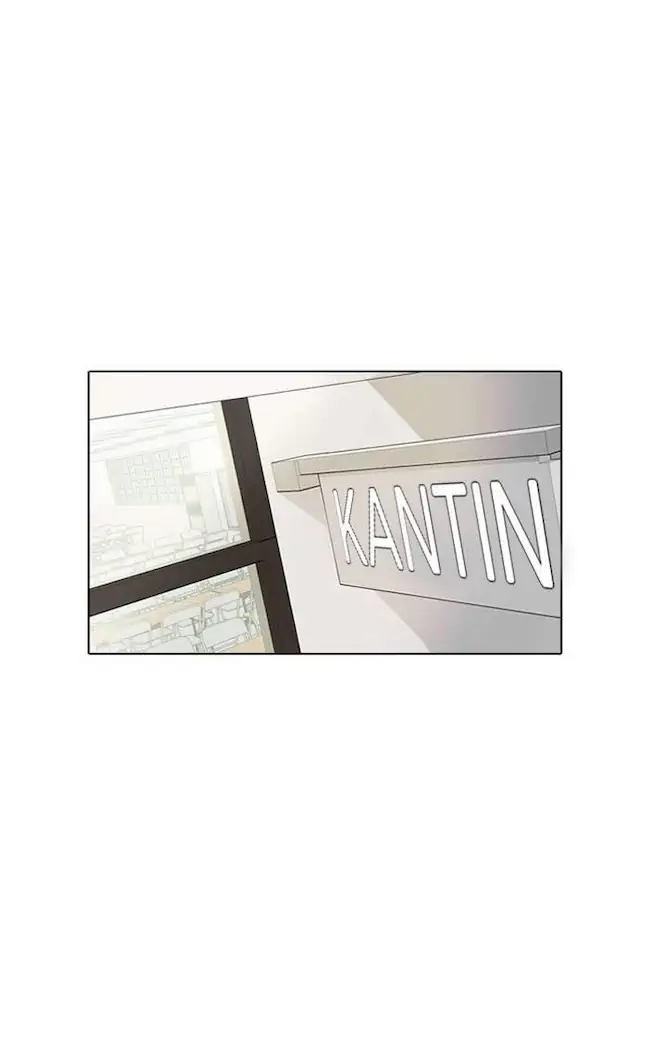 Manhwa Lookism Chapter 10 gambar nomor 2