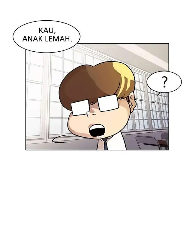 Lookism Chapter 10 Gambar 20