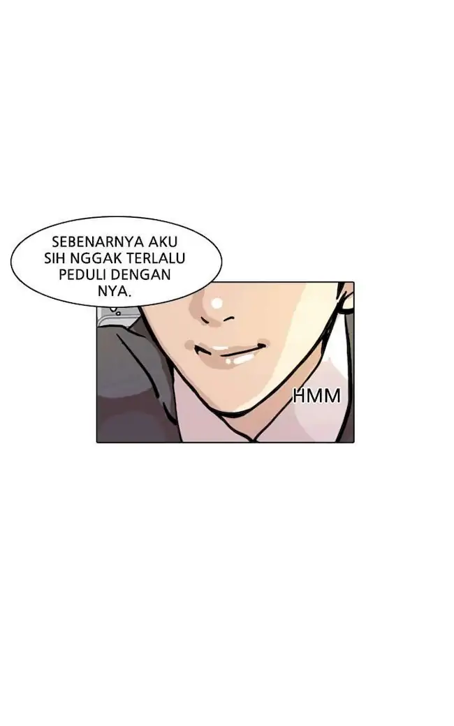 Lookism Chapter 10 Gambar 25