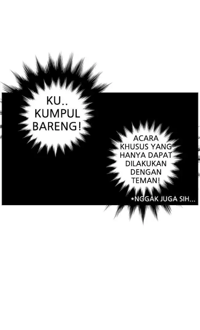 Lookism Chapter 10 Gambar 36