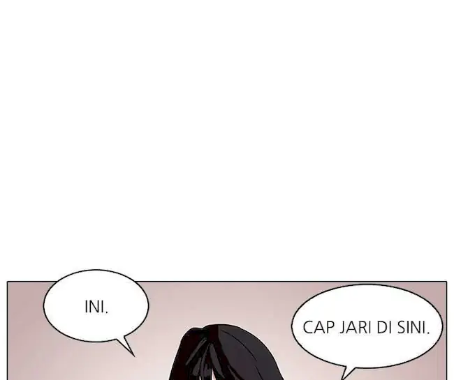 Manhwa Lookism Chapter 101 gambar nomor 2