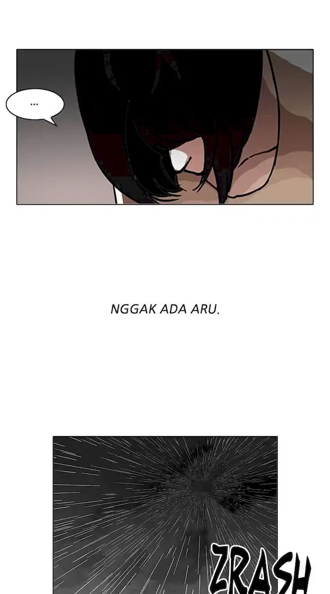 Lookism Chapter 101 Gambar 25