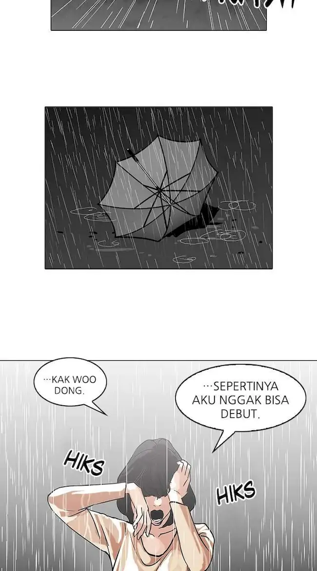 Lookism Chapter 101 Gambar 26