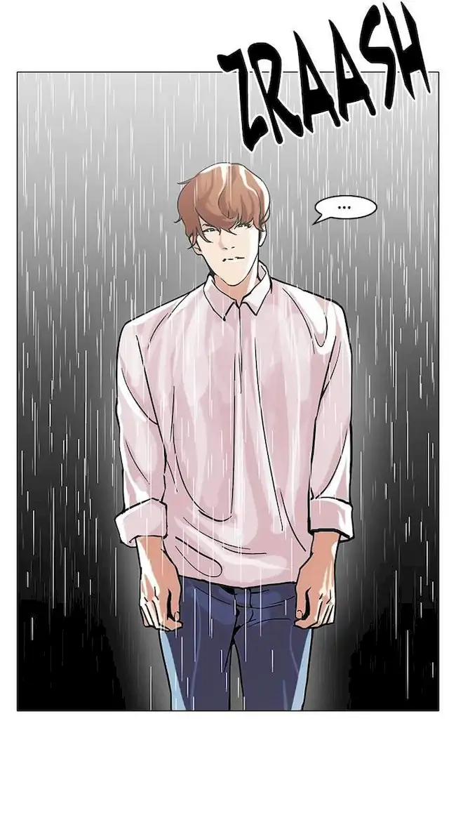 Lookism Chapter 101 Gambar 28