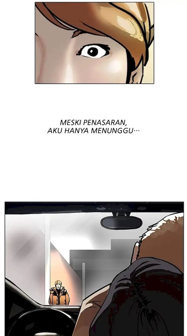 Lookism Chapter 101 Gambar 34