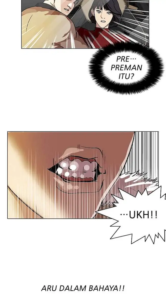 Lookism Chapter 101 Gambar 41