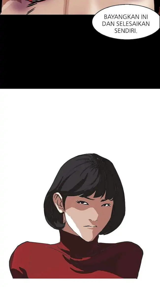 Lookism Chapter 101 Gambar 51