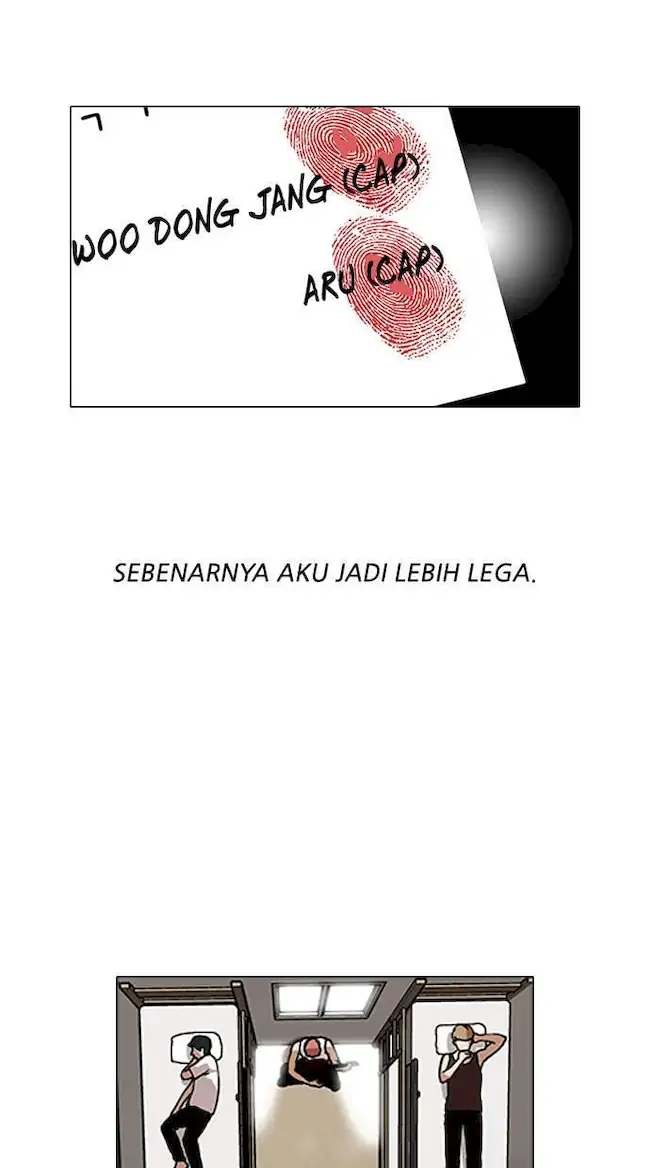 Lookism Chapter 101 Gambar 6