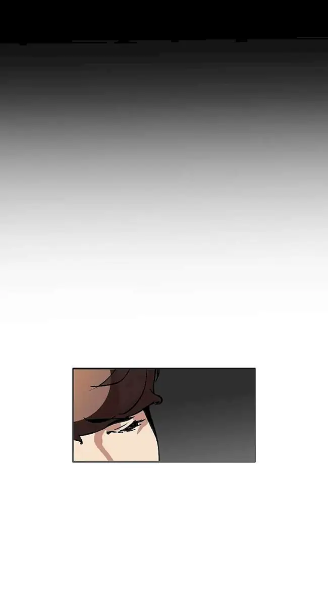 Lookism Chapter 101 Gambar 65