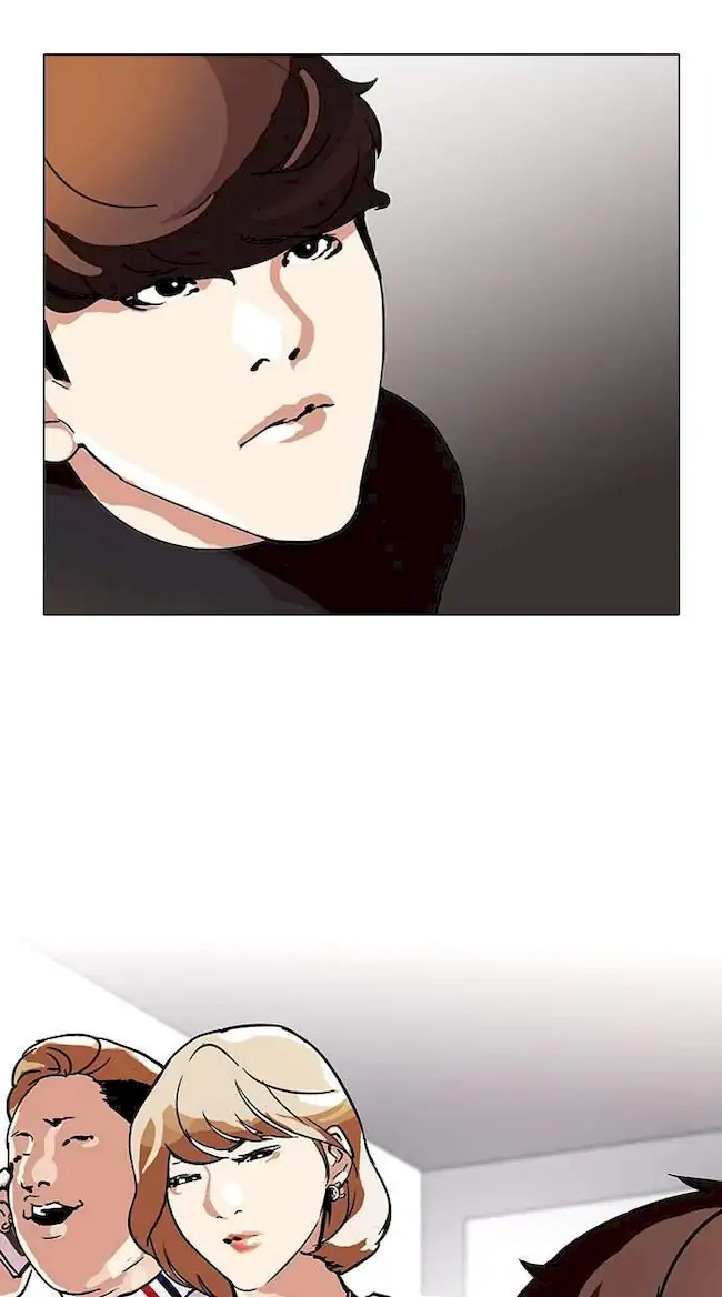 Lookism Chapter 101 Gambar 66