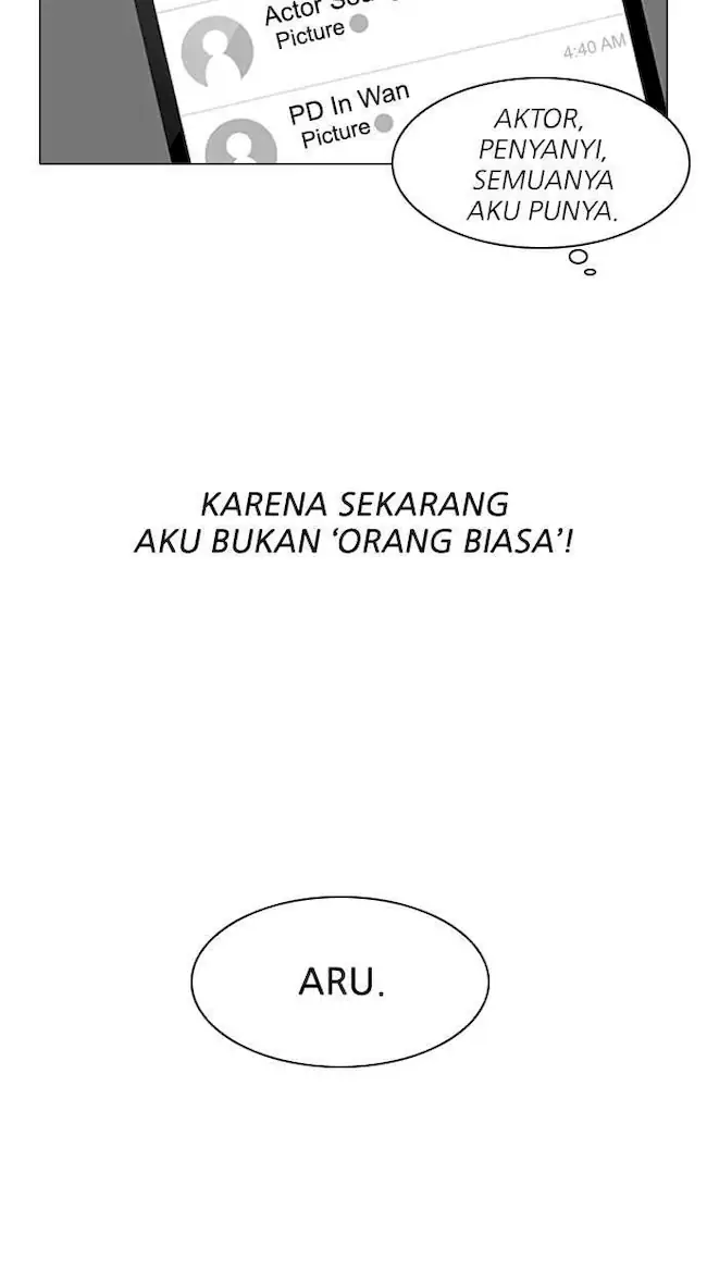 Lookism Chapter 102 Gambar 24