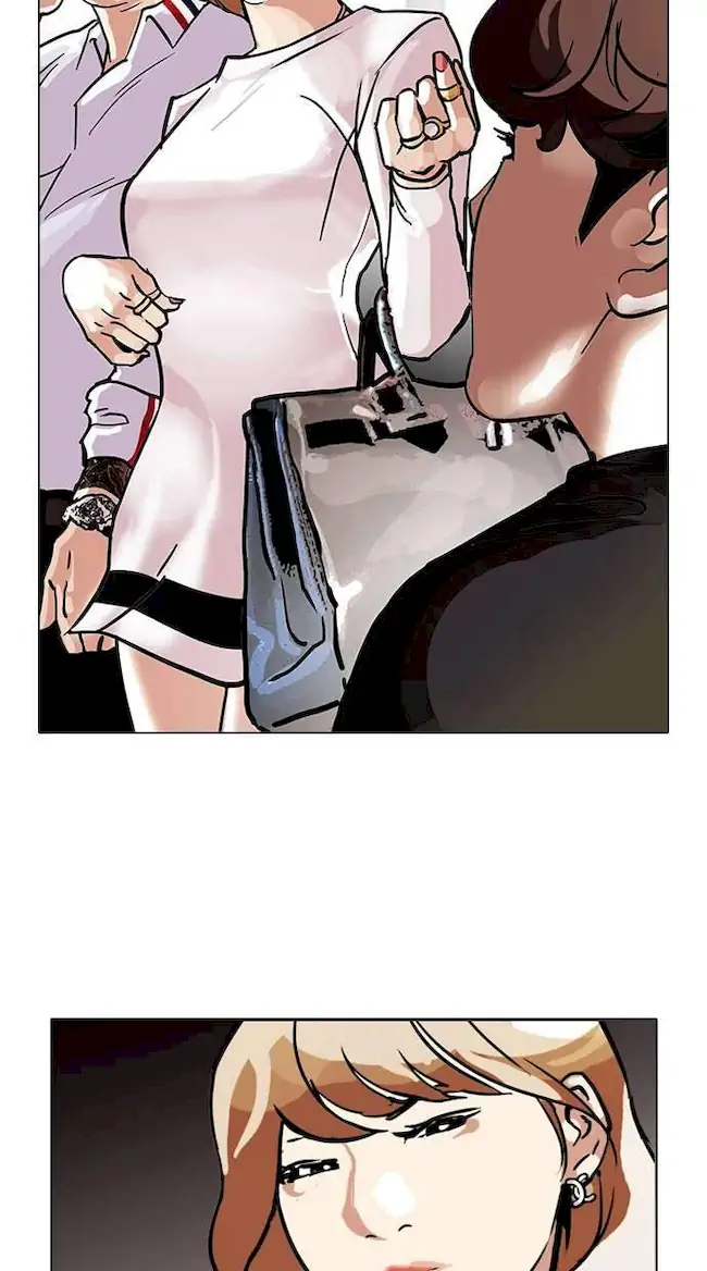 Lookism Chapter 102 Gambar 42