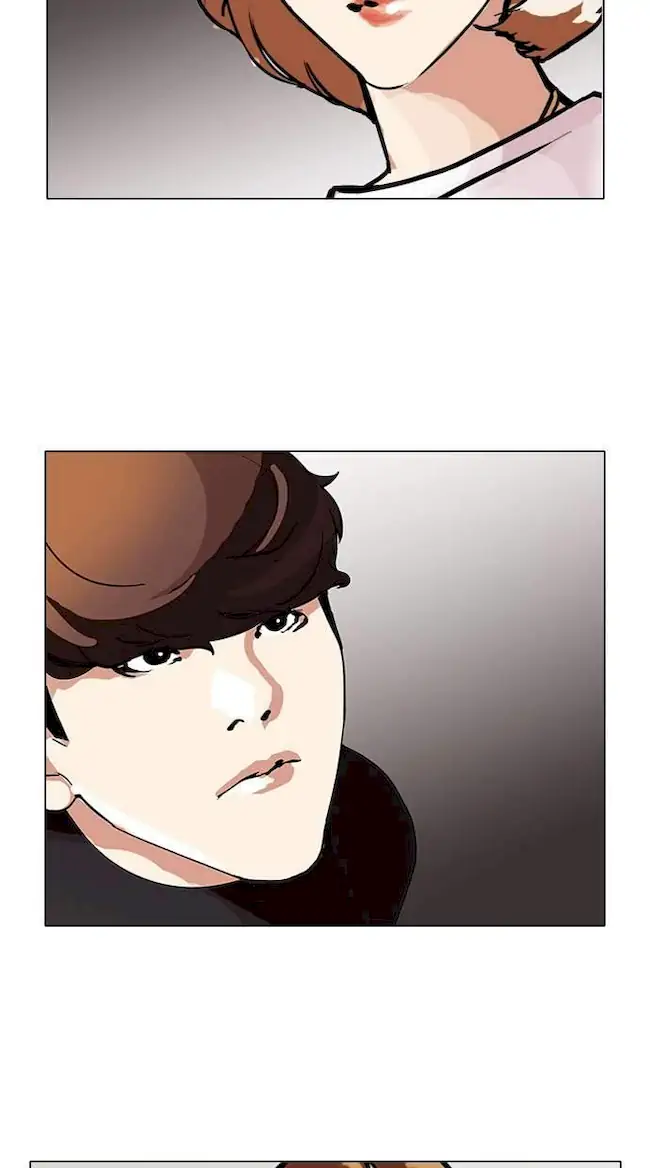 Lookism Chapter 102 Gambar 43