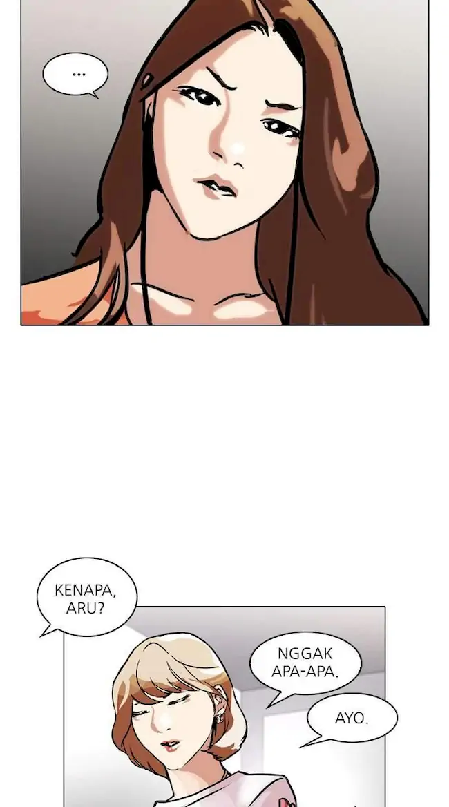 Lookism Chapter 102 Gambar 44