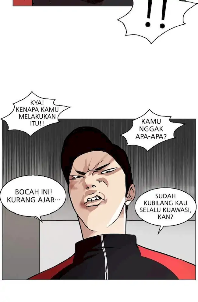 Lookism Chapter 102 Gambar 48