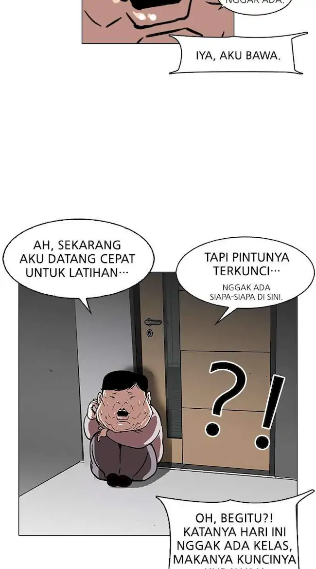 Lookism Chapter 102 Gambar 53