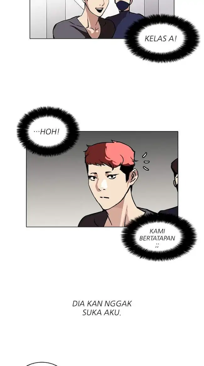 Lookism Chapter 102 Gambar 7