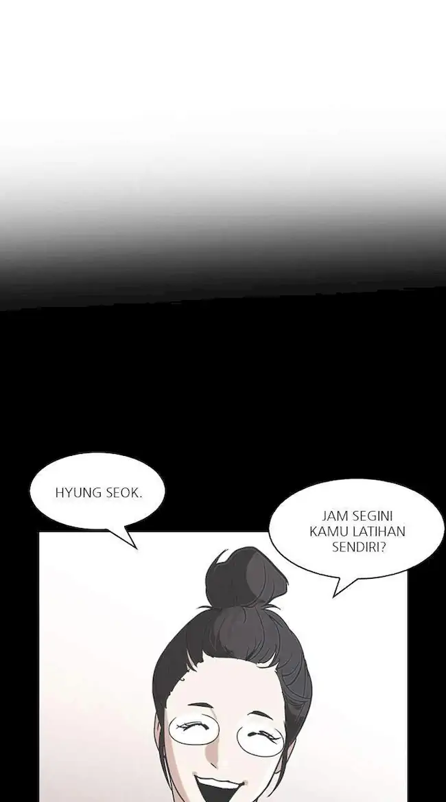 Lookism Chapter 103 Gambar 10