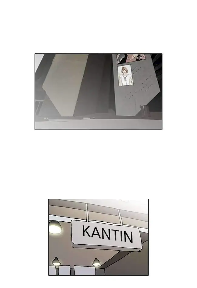 Manhwa Lookism Chapter 103 gambar nomor 2