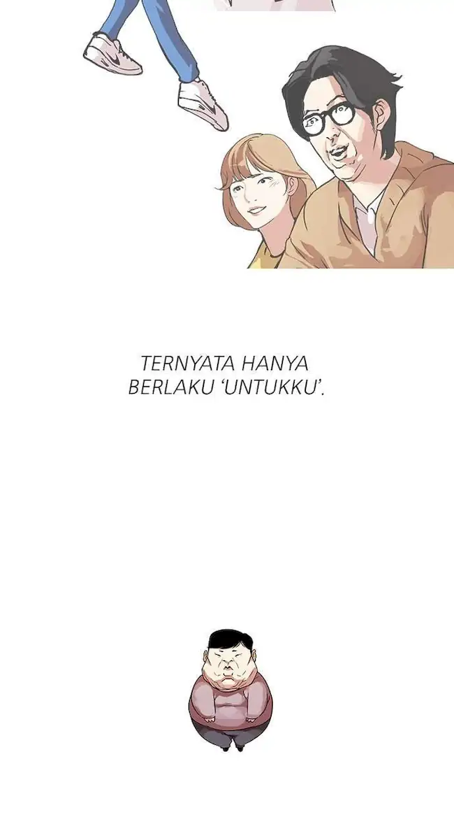 Lookism Chapter 103 Gambar 26