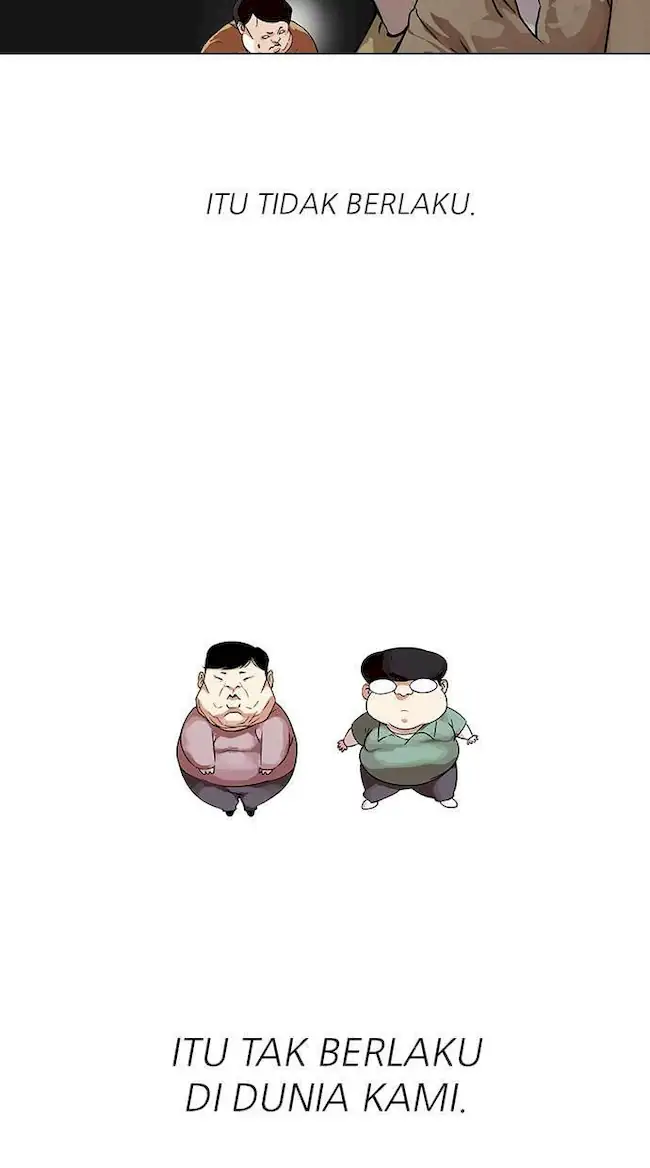 Lookism Chapter 103 Gambar 28