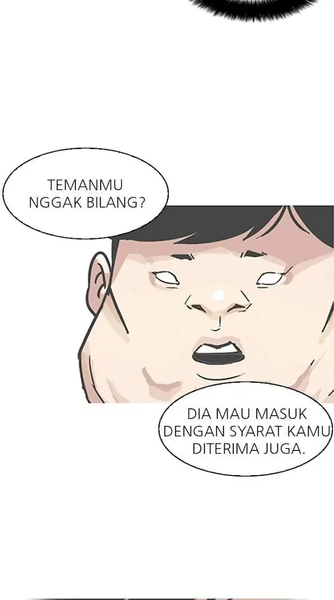 Lookism Chapter 103 Gambar 42