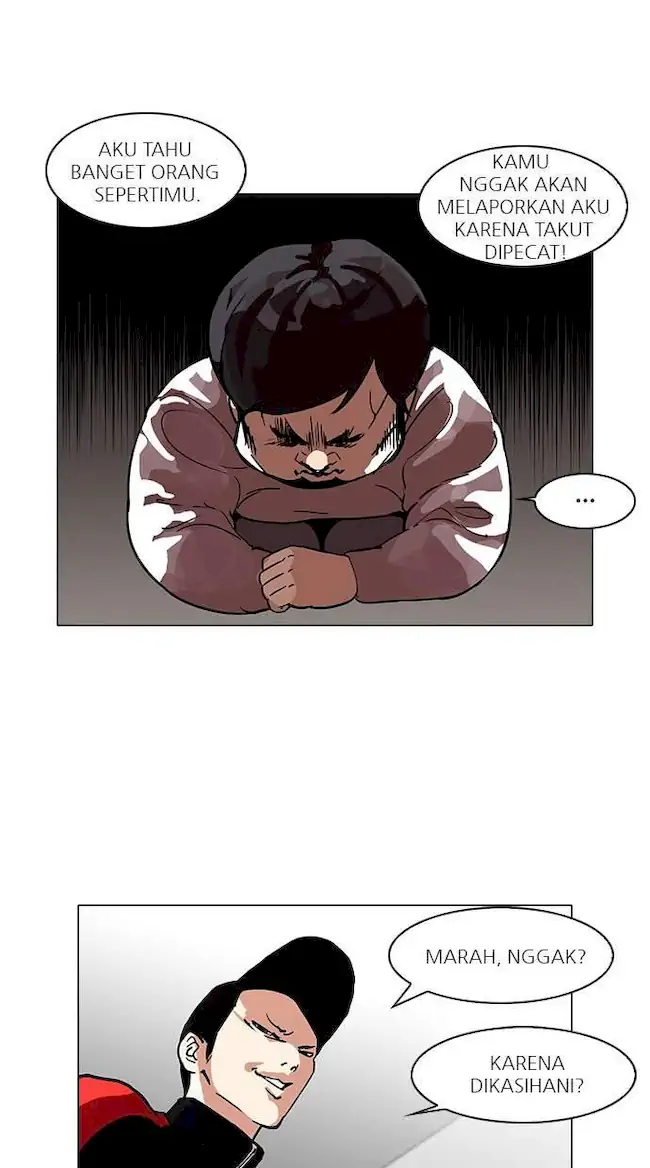 Lookism Chapter 103 Gambar 44