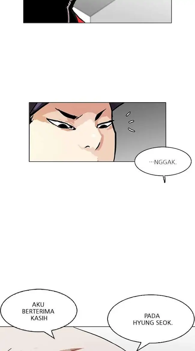 Lookism Chapter 103 Gambar 45