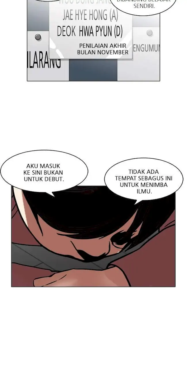 Lookism Chapter 103 Gambar 47