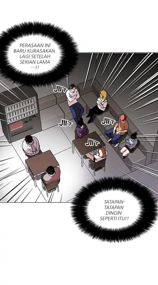 Lookism Chapter 103 Gambar 5