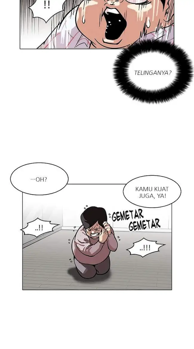 Lookism Chapter 103 Gambar 52