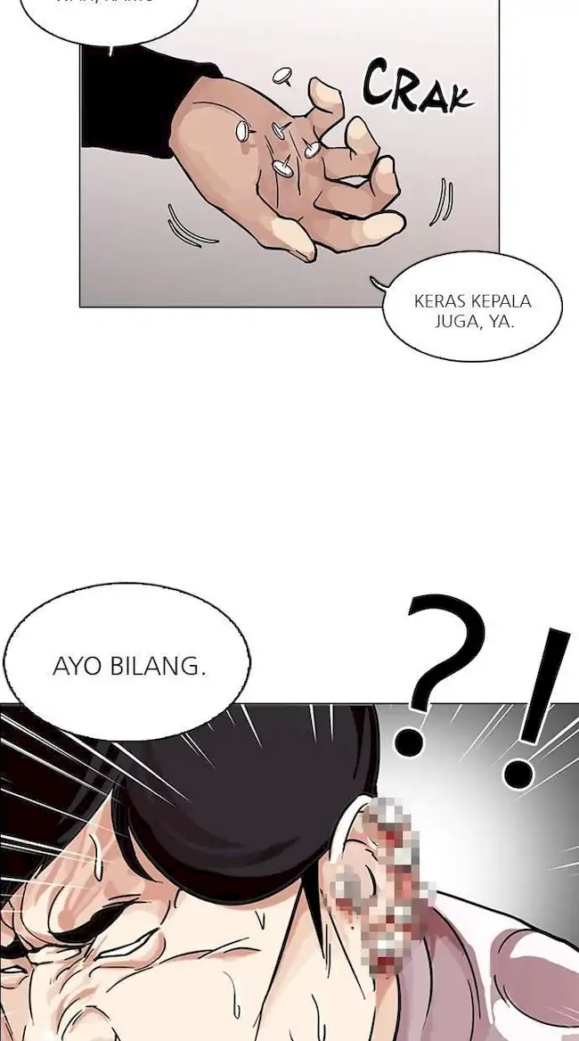 Lookism Chapter 103 Gambar 57