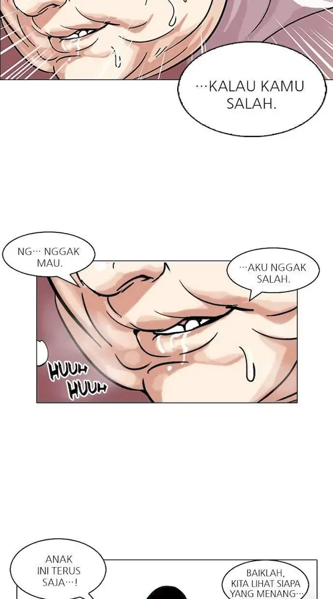 Lookism Chapter 103 Gambar 58