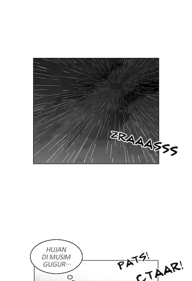 Manhwa Lookism Chapter 114 gambar nomor 2