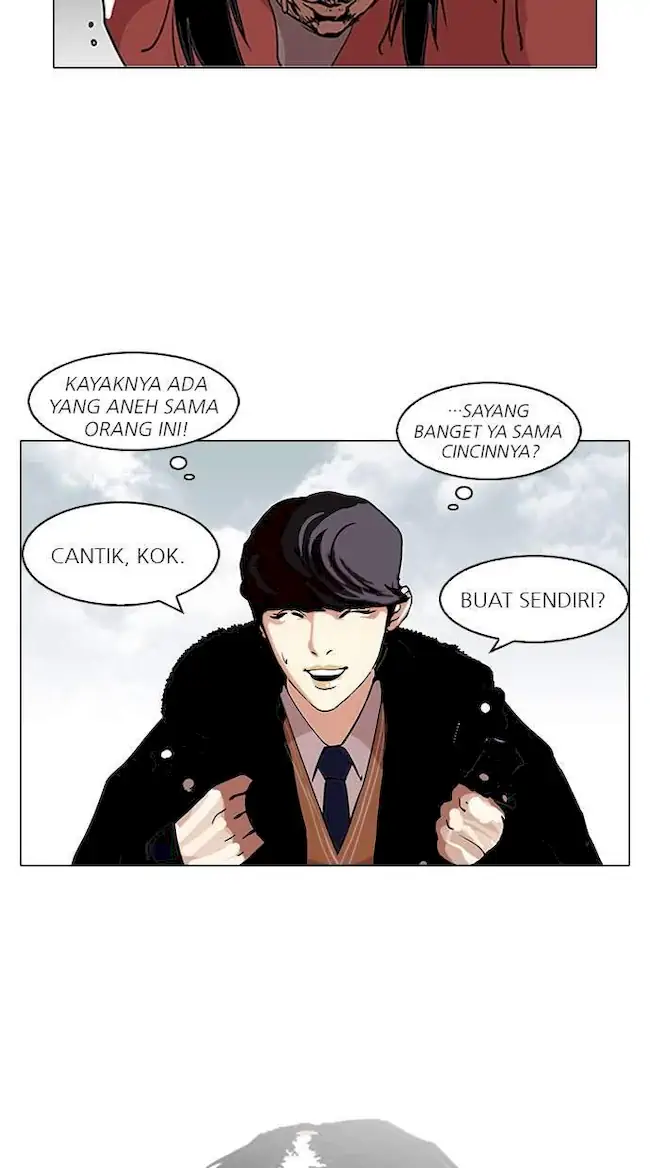 Lookism Chapter 114 Gambar 23