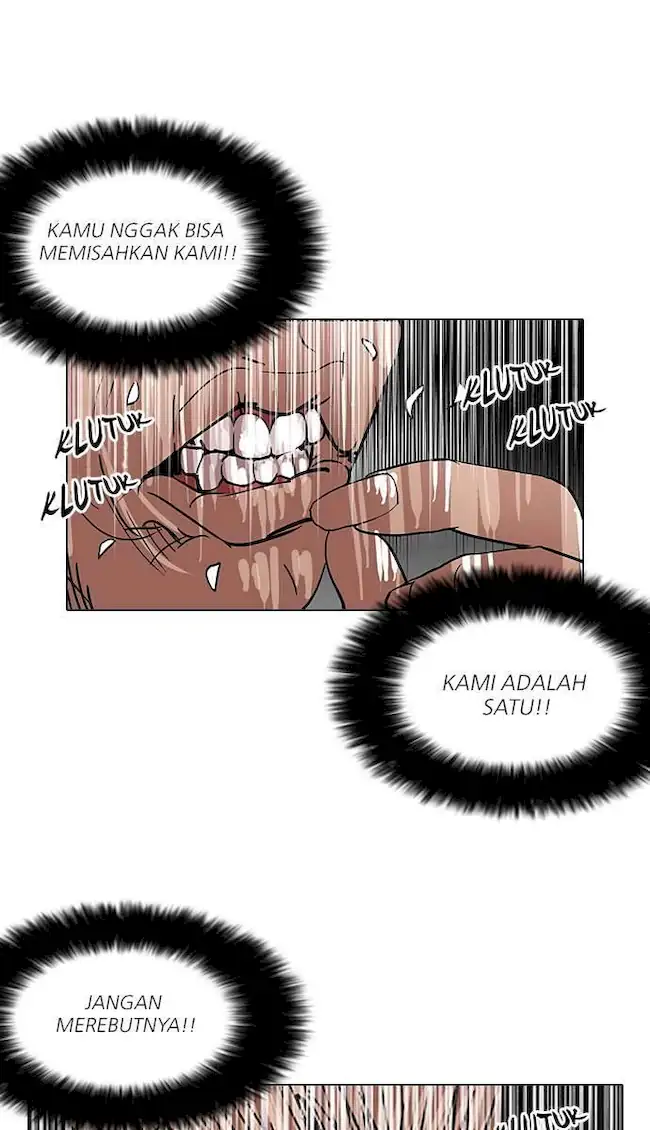 Lookism Chapter 114 Gambar 33