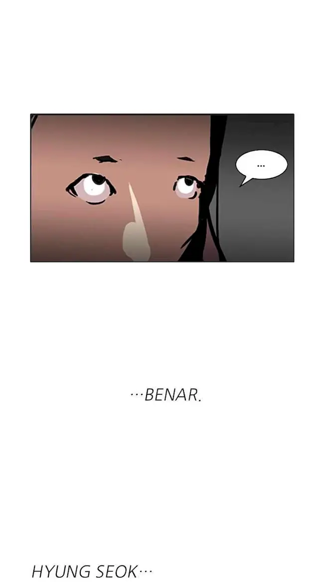 Lookism Chapter 114 Gambar 35
