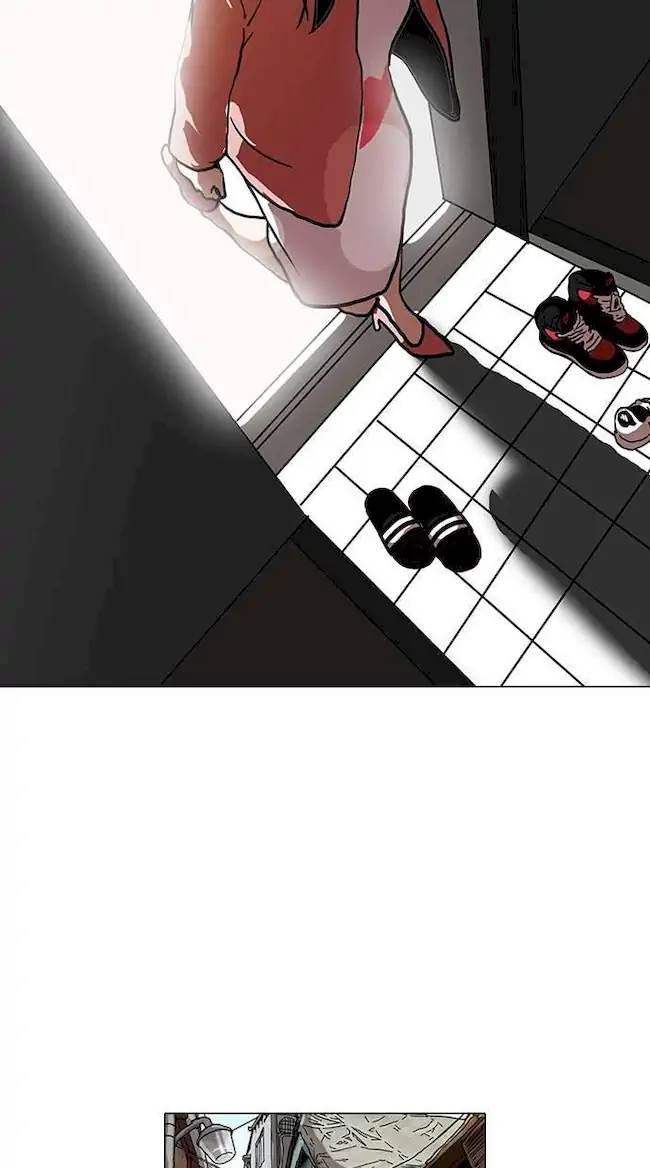 Lookism Chapter 114 Gambar 39