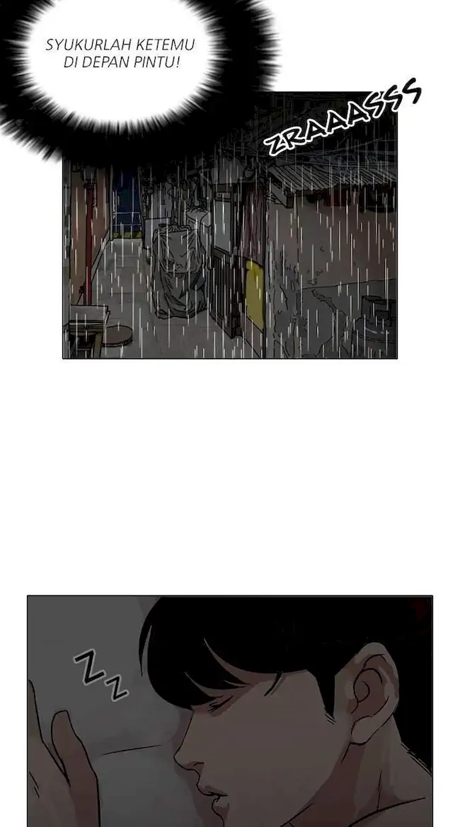 Lookism Chapter 114 Gambar 4