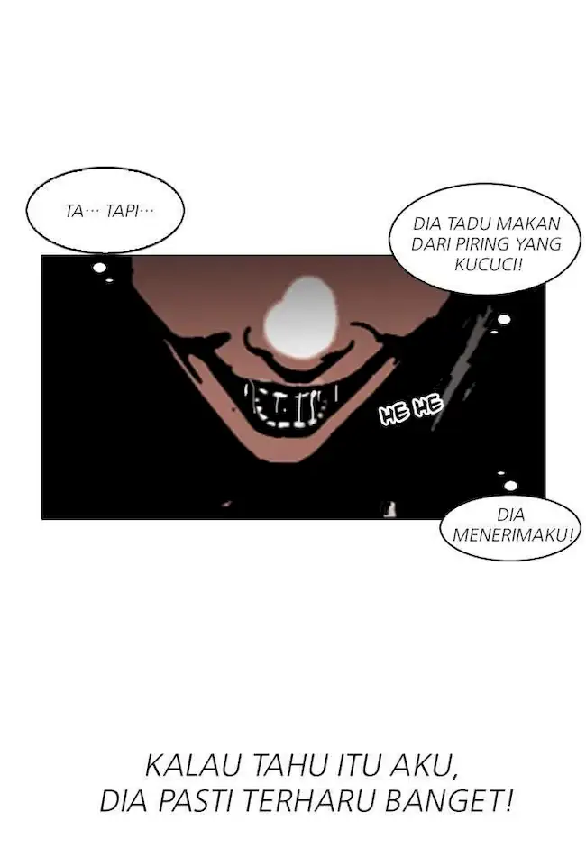 Lookism Chapter 114 Gambar 42