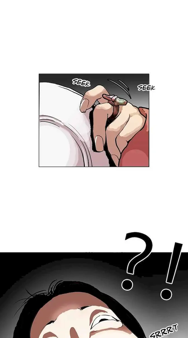 Lookism Chapter 114 Gambar 44