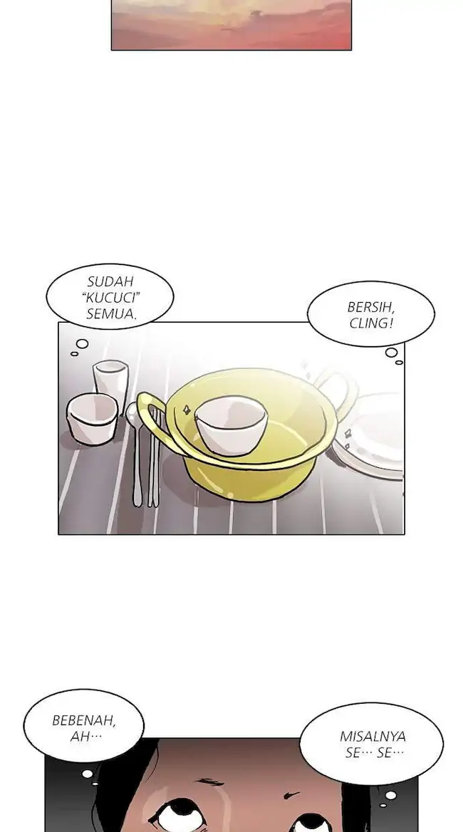 Lookism Chapter 114 Gambar 46